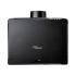 Optoma ZU920TST